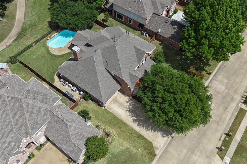5104 Arbor Hollow Drive, McKinney TX 75072 - Photo 5