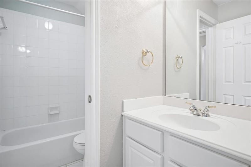 5104 Arbor Hollow Drive, McKinney TX 75072 - Photo 20