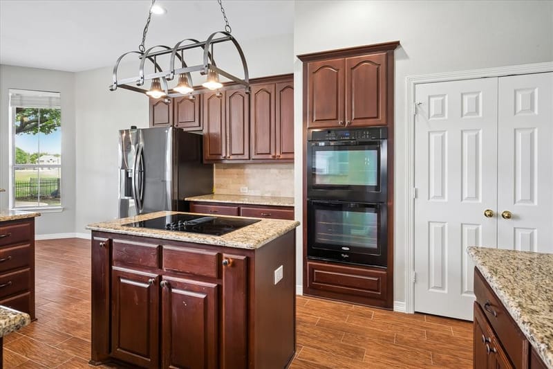 5104 Arbor Hollow Drive, McKinney TX 75072 - Photo 9