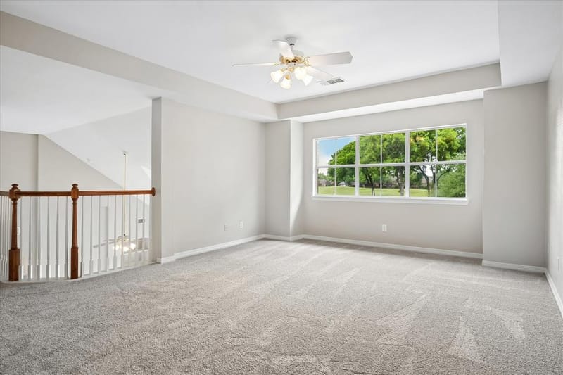 5104 Arbor Hollow Drive, McKinney TX 75072 - Photo 24
