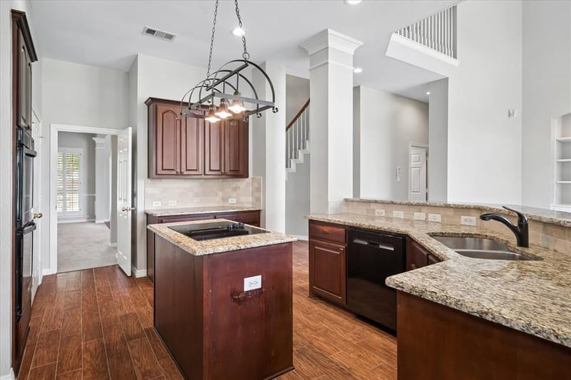 5104 Arbor Hollow Drive, McKinney TX 75072 - Photo 10