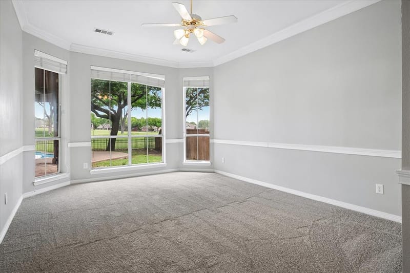 5104 Arbor Hollow Drive, McKinney TX 75072 - Photo 14