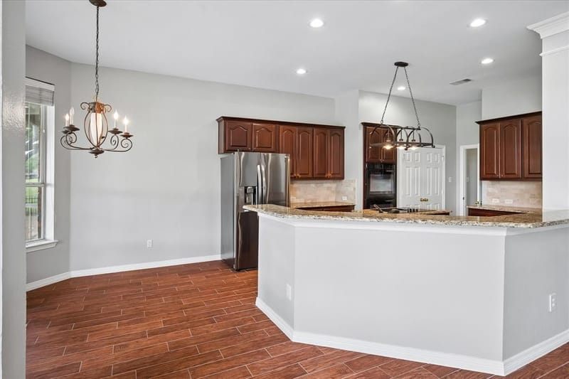 5104 Arbor Hollow Drive, McKinney TX 75072 - Photo 11