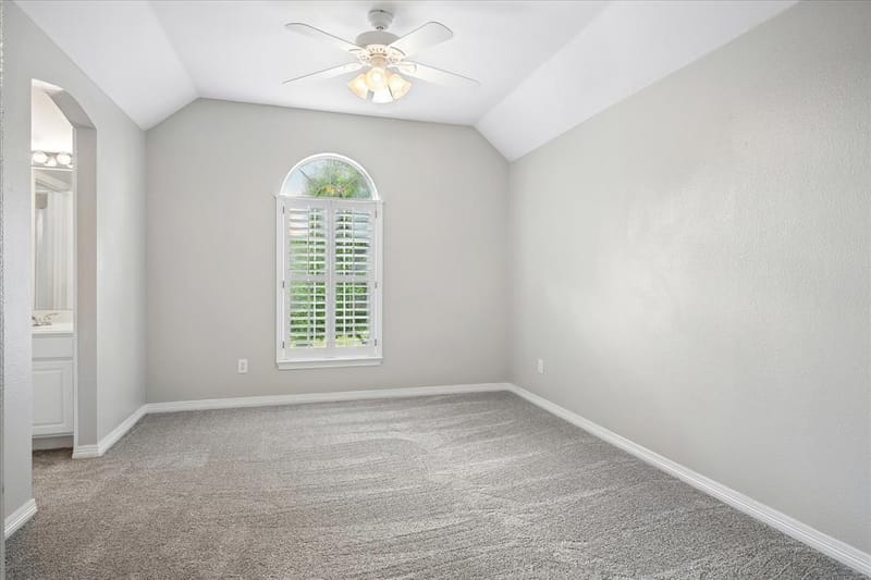 5104 Arbor Hollow Drive, McKinney TX 75072 - Photo 19