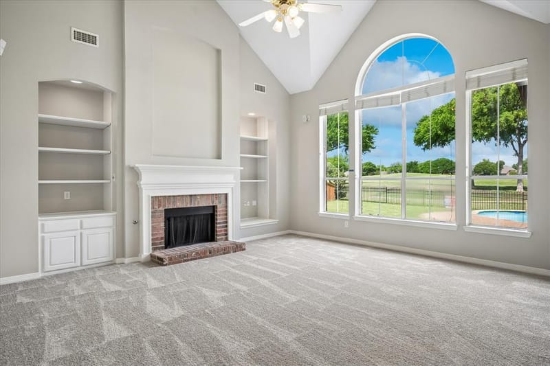 5104 Arbor Hollow Drive, McKinney TX 75072 - Photo 8