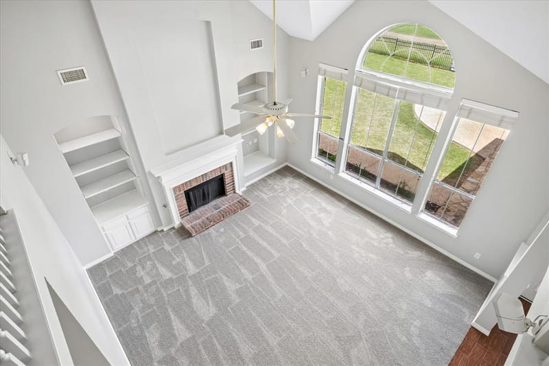 5104 Arbor Hollow Drive, McKinney TX 75072 - Photo 25
