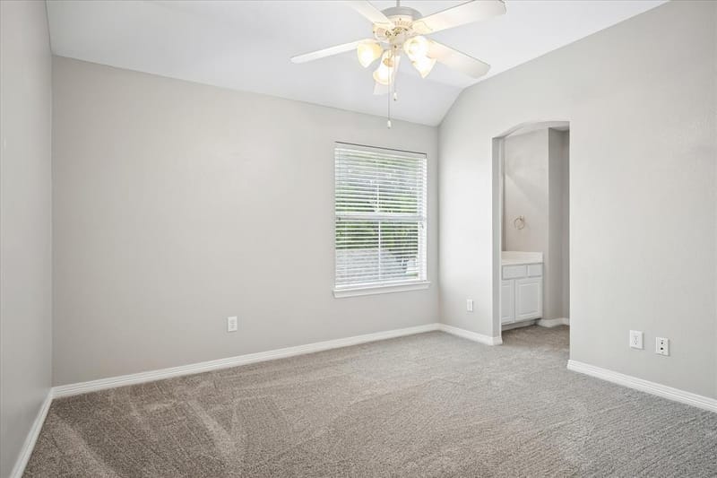 5104 Arbor Hollow Drive, McKinney TX 75072 - Photo 21