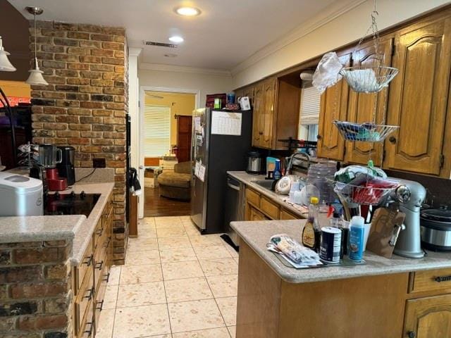 2905 Steeplechase Trail, Arlington TX 76016 - Photo 2