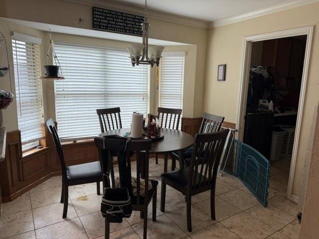 2905 Steeplechase Trail, Arlington TX 76016 - Photo 7