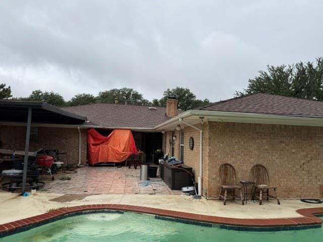2905 Steeplechase Trail, Arlington TX 76016 - Photo 9