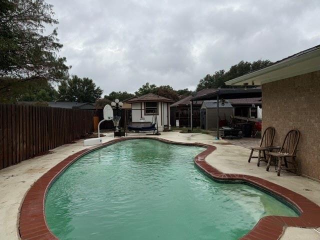 2905 Steeplechase Trail, Arlington TX 76016 - Photo 10