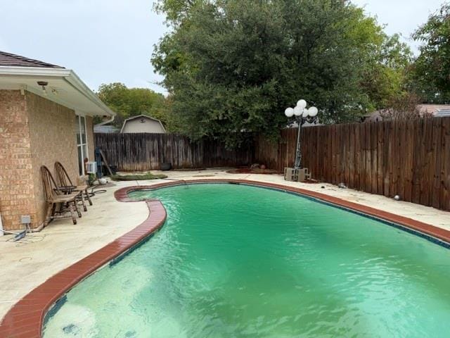 2905 Steeplechase Trail, Arlington TX 76016 - Photo 11