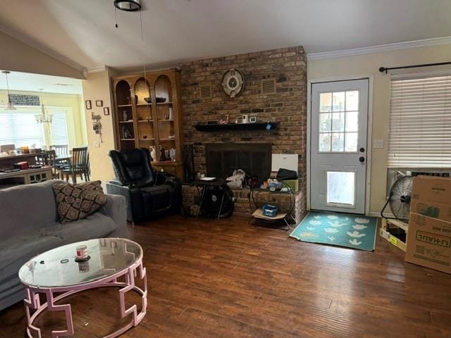 2905 Steeplechase Trail, Arlington TX 76016 - Photo 8