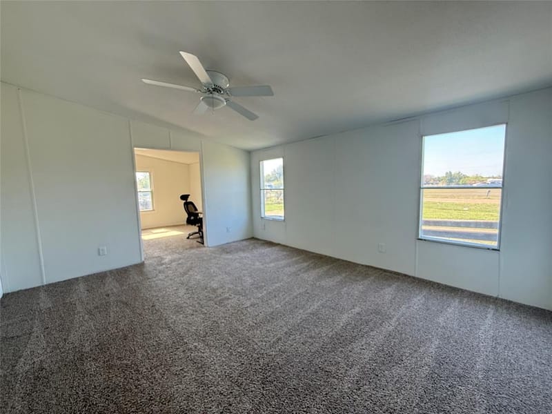 9066 Diamond Avenue, Kaufman TX 75142 - Photo 13