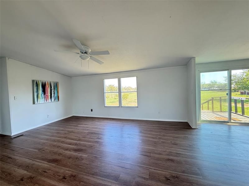 9066 Diamond Avenue, Kaufman TX 75142 - Photo 12