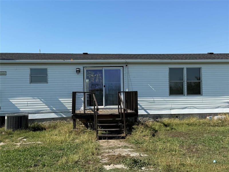 9066 Diamond Avenue, Kaufman TX 75142 - Photo 26