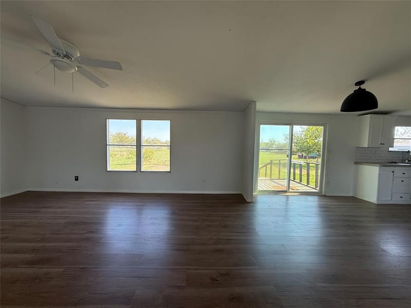 9066 Diamond Avenue, Kaufman TX 75142 - Photo 7