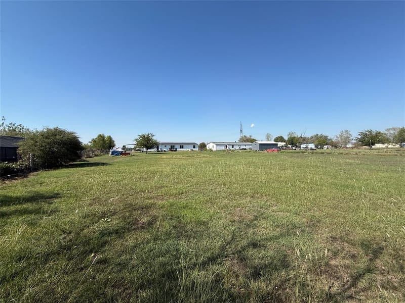 9066 Diamond Avenue, Kaufman TX 75142 - Photo 28