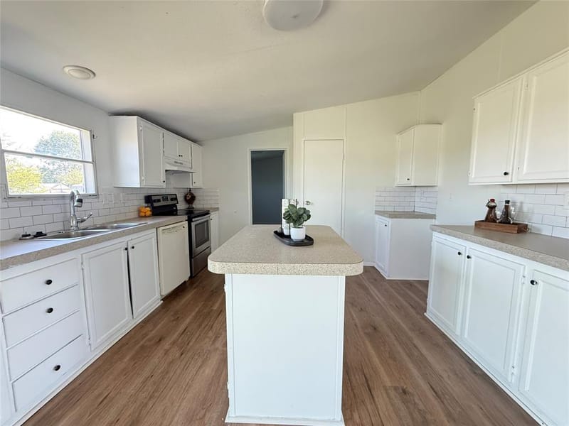 9066 Diamond Avenue, Kaufman TX 75142 - Photo 5