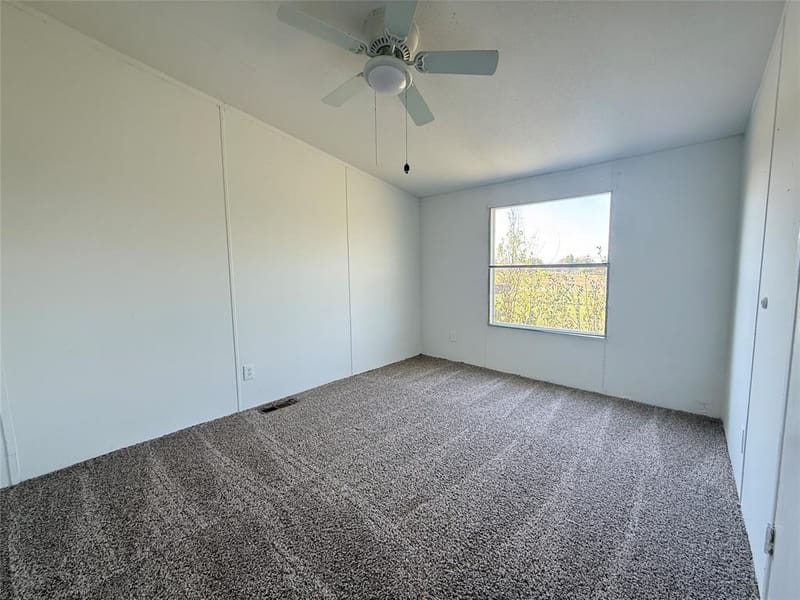9066 Diamond Avenue, Kaufman TX 75142 - Photo 20