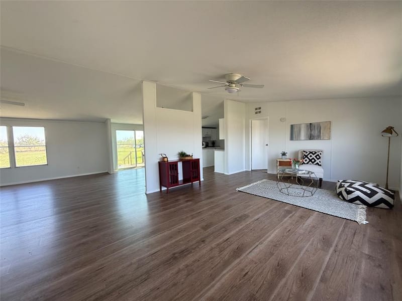 9066 Diamond Avenue, Kaufman TX 75142 - Photo 9