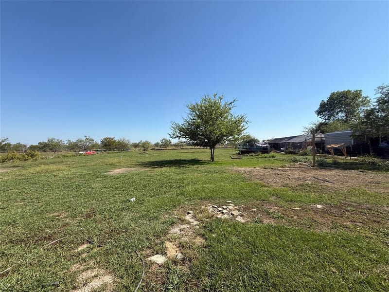 9066 Diamond Avenue, Kaufman TX 75142 - Photo 24