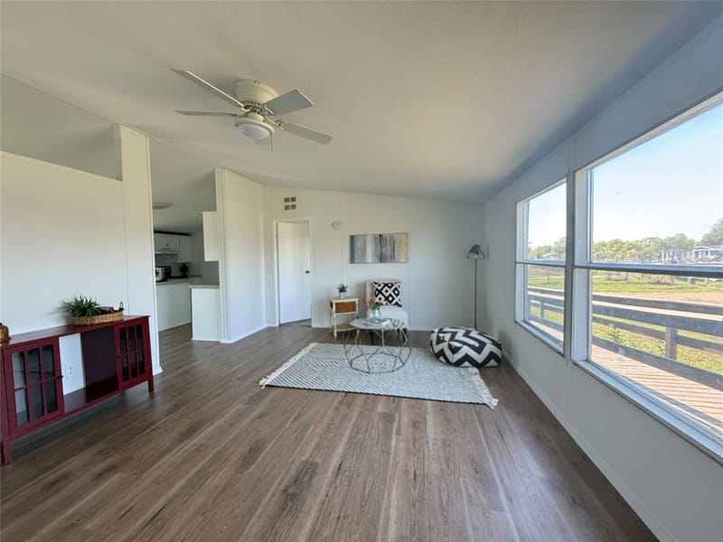 9066 Diamond Avenue, Kaufman TX 75142 - Photo 10