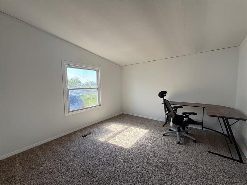 9066 Diamond Avenue, Kaufman TX 75142 - Photo 14