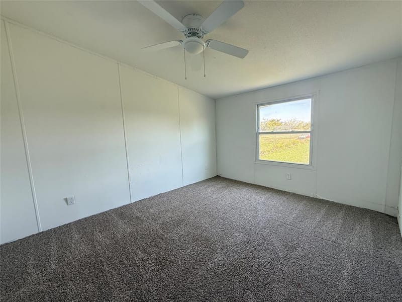 9066 Diamond Avenue, Kaufman TX 75142 - Photo 18