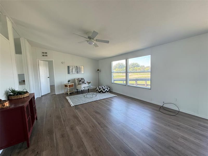 9066 Diamond Avenue, Kaufman TX 75142 - Photo 11