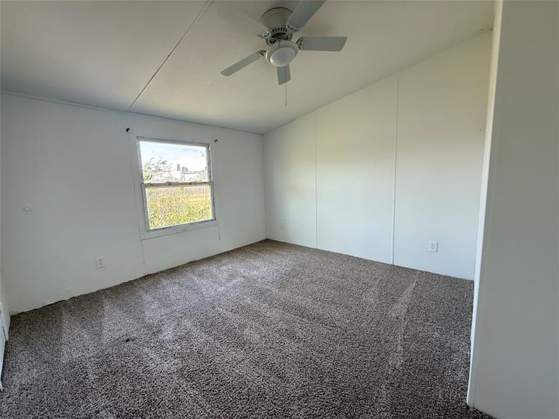9066 Diamond Avenue, Kaufman TX 75142 - Photo 19