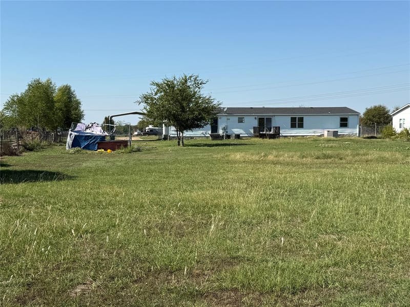 9066 Diamond Avenue, Kaufman TX 75142 - Photo 29