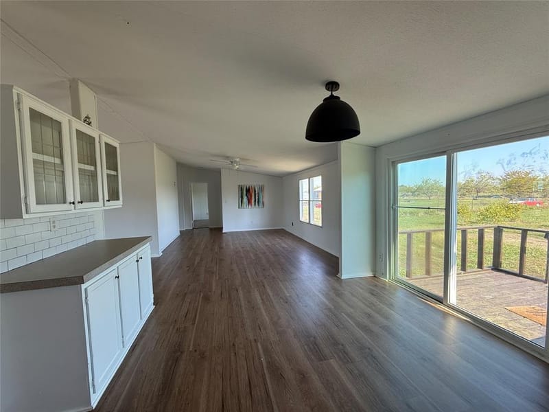 9066 Diamond Avenue, Kaufman TX 75142 - Photo 8