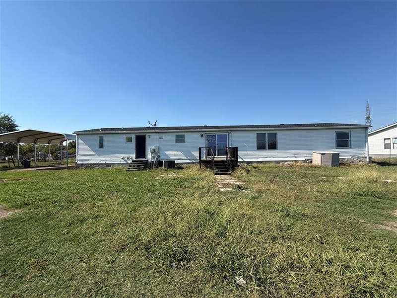 9066 Diamond Avenue, Kaufman TX 75142 - Photo 25