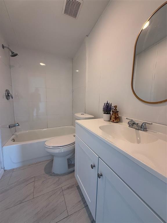 9066 Diamond Avenue, Kaufman TX 75142 - Photo 21