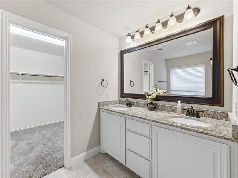 909 Longhorn Drive, Aubrey TX 76227 - Photo 23