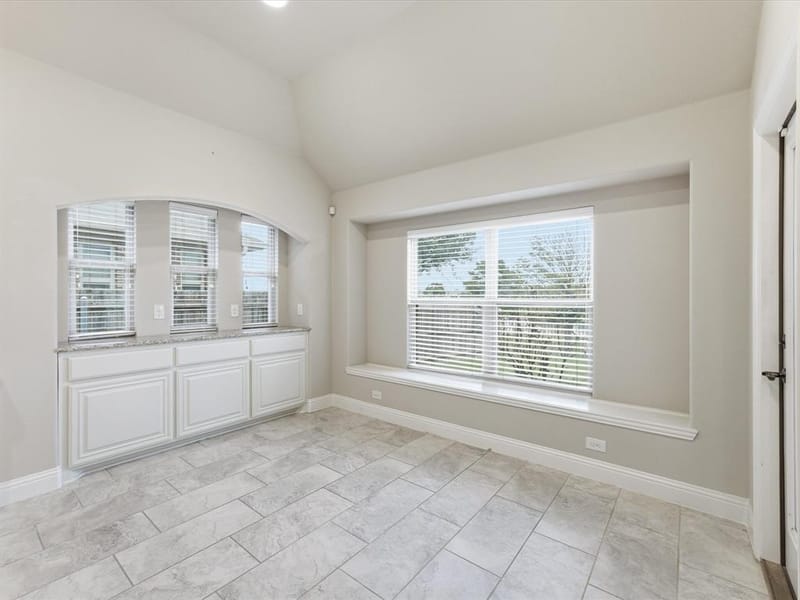 909 Longhorn Drive, Aubrey TX 76227 - Photo 17