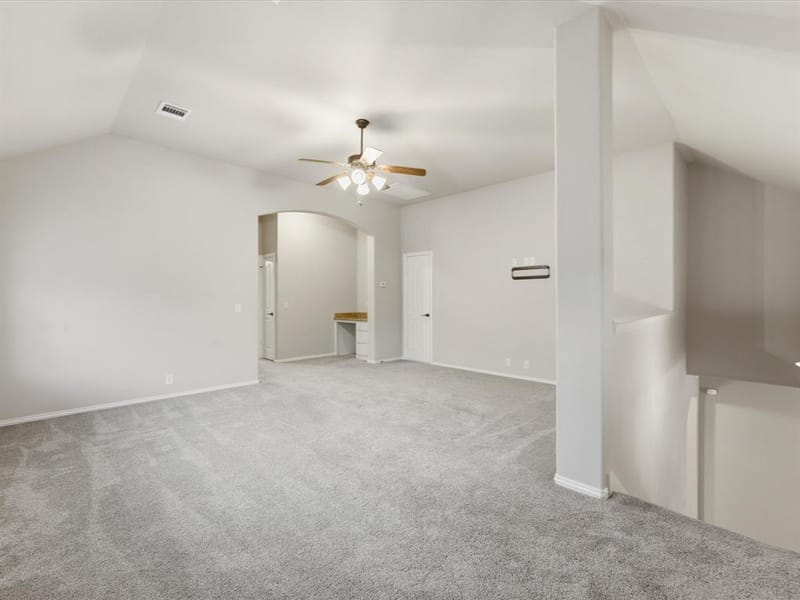 909 Longhorn Drive, Aubrey TX 76227 - Photo 26
