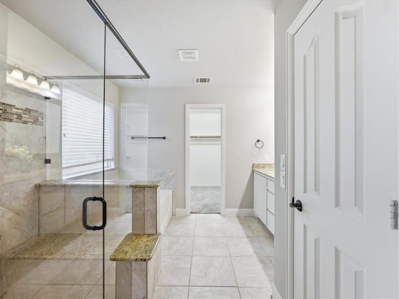 909 Longhorn Drive, Aubrey TX 76227 - Photo 22