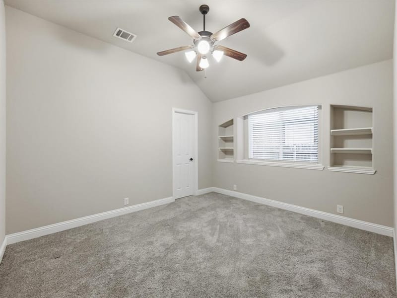 909 Longhorn Drive, Aubrey TX 76227 - Photo 28