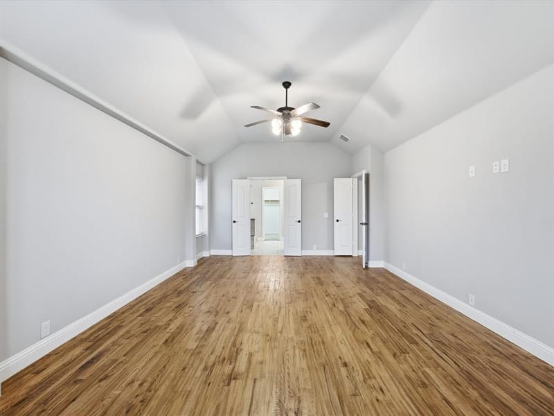 909 Longhorn Drive, Aubrey TX 76227 - Photo 20