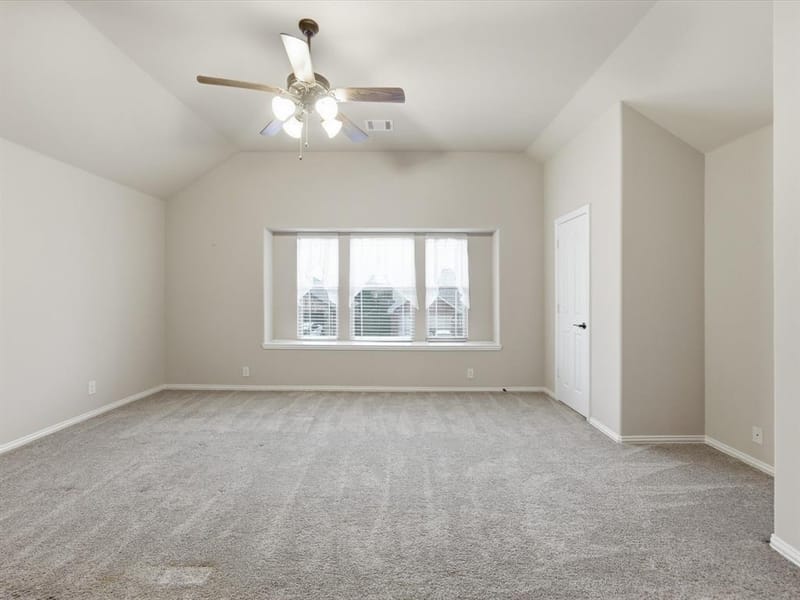 909 Longhorn Drive, Aubrey TX 76227 - Photo 30