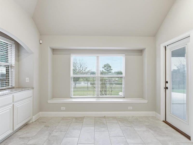 909 Longhorn Drive, Aubrey TX 76227 - Photo 18