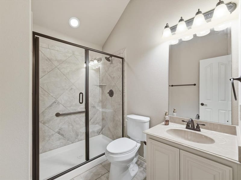 909 Longhorn Drive, Aubrey TX 76227 - Photo 31
