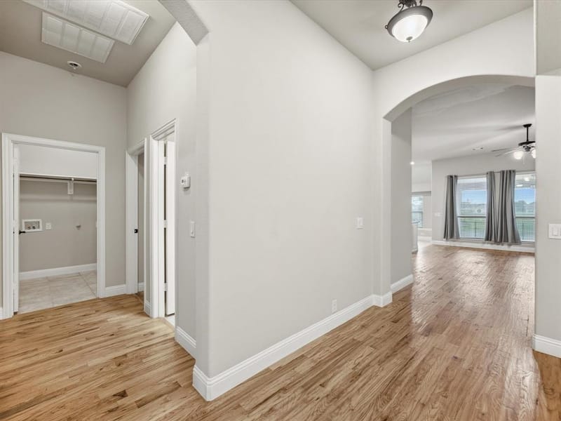 909 Longhorn Drive, Aubrey TX 76227 - Photo 8