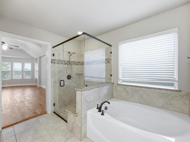 909 Longhorn Drive, Aubrey TX 76227 - Photo 25