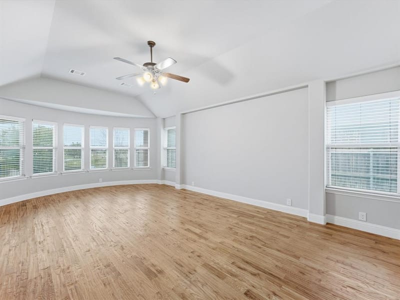 909 Longhorn Drive, Aubrey TX 76227 - Photo 21