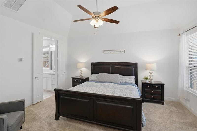 14928 Gentry Drive, Aledo TX 76008 - Photo 11