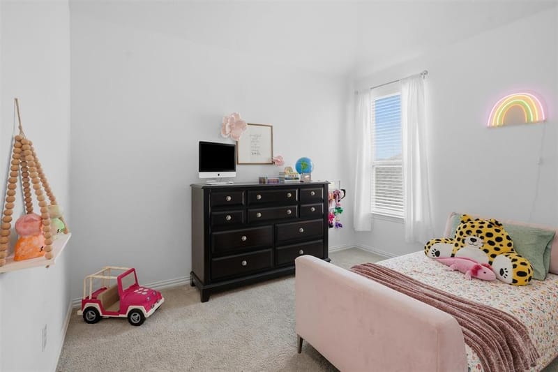 14928 Gentry Drive, Aledo TX 76008 - Photo 21