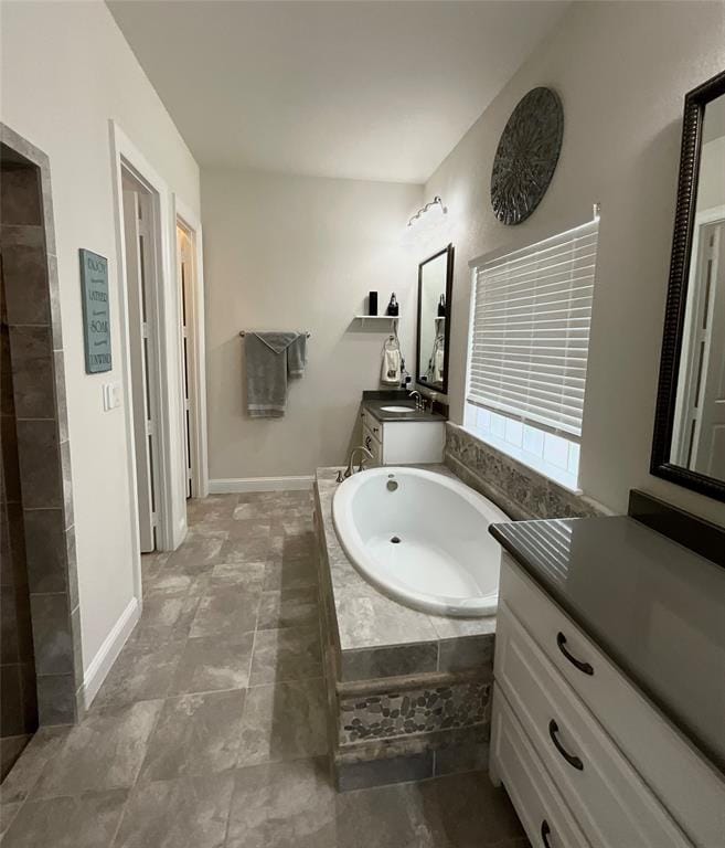 8713 Honeysuckle Drive, Argyle TX 76226 - Photo 13
